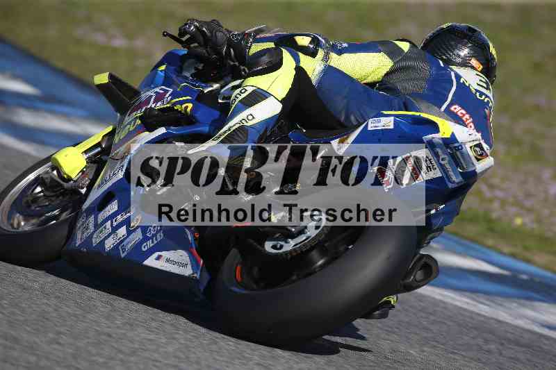 /Archiv-2024/01 26.-28.01.2024 Moto Center Thun Jerez/Gruppe gelb-yellow/631